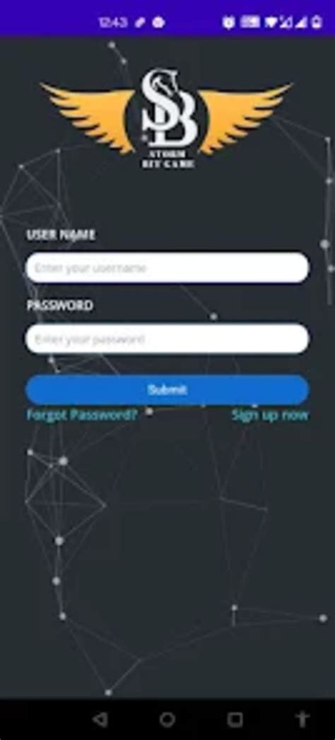 sbg global mobile site|Android Apps by SBG GLOBAL on Google Play.